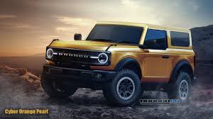 Compare hotel deals, offers and read unbiased reviews on hotels. Bronco6g S 2021 Bronco In Production Colors Painted And White Top Flares Grille Preview Renderings Bronco6g 2021 Ford Bronco Forum News Blog Owners Community