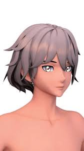 Osaka Japan Jan 20 2020 Clone-oid Stock Photo 1629619444