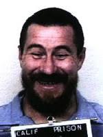 Here are the 13 men executed by California since 1978