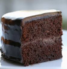 Recipe For Cake Recipe For Chocolate Sponge Cake Rich Chocolate Cake Chocolate Sponge Cake Chocolate Victoria Sponge Cake