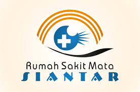 Pt surya madistrindo saat ini sedang membuka lowongan kerja terbaru untuk lulusan sma sederajat dan s1 semua jurusan. Rumah Sakit Mata Siantar