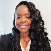 300+ "Duncan Mba" profiles