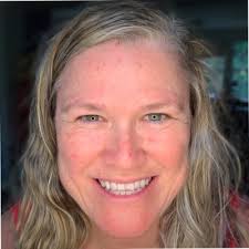 I've always struggled with taking time off.