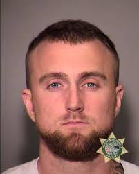 Driver Who Killed Man In 2006 Back To Jail After Speeding Bust