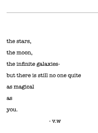 Quotes About Love Quotes About The Moon Moon And Tide Soul Mates Love Poetry Short Poems Poetry Gala Short Quotes Love Star Love Quotes Moon Love Quotes