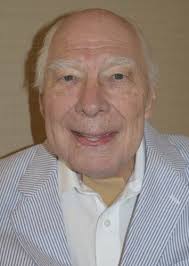 John Wanko Obituary (2024)