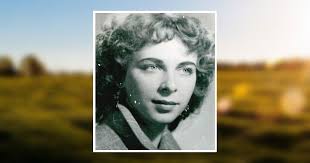 Rita Kyle Obituary October 11, 2023