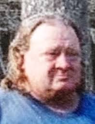 David Derick's Instagram, Twitter & Facebook