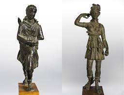 Senza categoria – Museo Archeologico Nazionale di Firenze