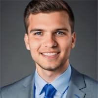 100+ "Mcelvany" profiles