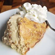 Cold Or Hot Grapenut Pudding Is New England Comfort Food At Its Finest Hearty Grape Nuts Cereal Paired Wi Grape Nuts Recipes Grapenut Pudding Pudding Recipes