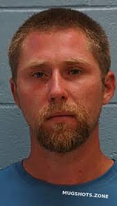 DAVID REID BRASHER 12/12/2022