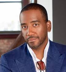 2025 Dream Makers Summit Program by Morehouse College