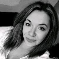 20+ "Charles Preece" profiles