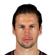 Create your own fifa 21 ultimate team squad with our squad builder and find player stats using our player database. Grzegorz Krychowiak Fifa 19 78 Prices And Rating Ultimate Team Futhead