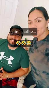 Videos chistosos en pareja que te harán reír