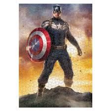 Maybe you would like to learn more about one of these? Pin Na Doske Games Hobbies