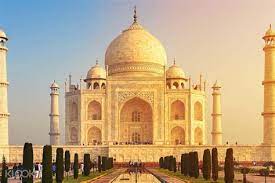 2020 top things to do in agra. Best Way To Get To The Taj Mahal From The Us Taj Mahal Marriage Hall Browse The Best Venue In Lahore It S A Very Nice Story But Would