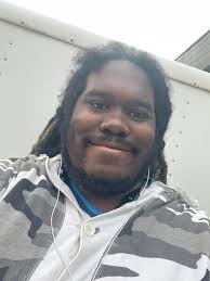 Scorpios Celebrating Their Birthday