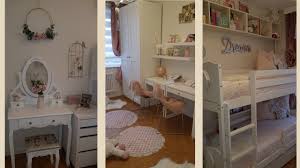 جولة في غرفة بناتي الثلاتة تحدي الضيق بأفكار الاستغلال المساحة طي وتنضيم الملابس بطر يقة عملية Youtube