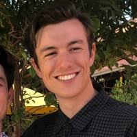 Blake Sigler's Instagram, Twitter & Facebook