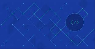 Image result for Games Online MUDs Development Codebases Python