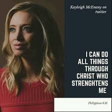 BabyBlake rolling through the White House!