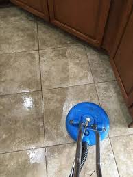 From shower enclosures to retail showrooms, we are here to bring back that pride of ownership. Hard Floor Cleaners In Nottingham Flawless Carpet Cleaning