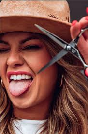 Jade Ebert (@xo_slayedbyjade) · Instagram photos and Reels