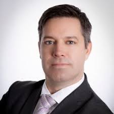 Paul Czkwianianc Email & Phone Number