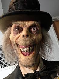 The DOODLES, DESIGNS, and aRT of CHRISTOPHER BURDETT: November 2012