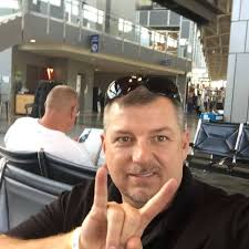 Committee ranking decisions in college football