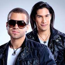 Disfruta la musica de chino y nacho, canciones en mp3 chino y nacho, buena musica chino y nacho 2021, musica, musica gratis de chino y nacho. Chino Nacho Contact Info Booking Agent Manager Publicist