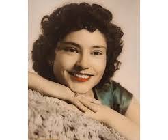 Kathleen Salas's Instagram, Twitter & Facebook