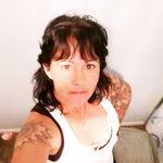 Tia Dobbs's Instagram, Twitter & Facebook