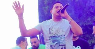 البوم حمو بيكا خلف الاسوار topic: ØªÙØ§ØµÙŠÙ„ ØªØ¯Ø®Ù„ Ù‡Ø§Ù†Ù‰ Ø´Ø§ÙƒØ± Ù„Ø¥Ù„ØºØ§Ø¡ Ø­ÙÙ„ Ø­Ù…Ùˆ Ø¨ÙŠÙƒØ§ ÙÙ‰ Ø§Ù„Ø¥Ø³ÙƒÙ†Ø¯Ø±ÙŠØ© Ø§Ù„ÙŠÙˆÙ… Ø§Ù„Ø³Ø§Ø¨Ø¹