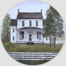 We did not find results for: Farmhouse Kitchen Decor Rustic Home Decor Country Home Decor Nana S Farmhouse