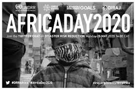 Africa day (formerly african freedom day and african liberation day) is the annual commemoration of the foundation of the organisation of african unity on 25 may 1963. Africa Day 2020 Diraj