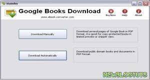 Pin On Softwares