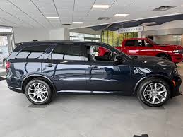 Image result for Bruiser Grey 2018 Fleet