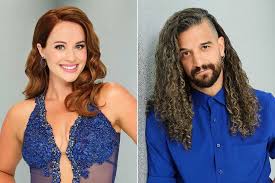 Yuliett Torres XXX - Déjate cautivar por la belleza sin límites de Yuliett Torres