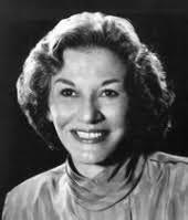 Obituary information for Augusta J. Elliott