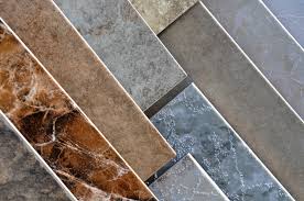 Carrelage Direct Usine La Qualite Au Meilleur Prix Ceramiks