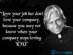 Dr apj abdul kalam quotes on education education is the most powerful weapon which you can use to change the world. learning gives creativity, creativity leads to thinking, thinking provides knowledge, and knowledge makes you great. the best brains of the country may be found on the last benches of the classroom. Abdul Kalam Quotes In English For Students On Education Dreams Life And Success Careerindia