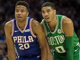 Metal kitchen cabinets popular again 2017 nba rookies scoring. 2017 Nba Draft Repicking Each Lottery Selection Sports Illustrated