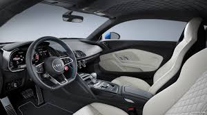 1920x1080 red audi r8 hd wallpapers 1080p super cars. Necklet Function Enthusiasm Audi R8 V10 Interior Ruralbierzoalto Com