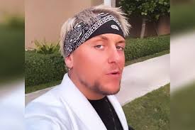 Eric Sindermann erlebt Urlaubs-Albtraum: "Hätte mein komplettes Leben  zerstören können"