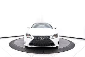 Image result for Ultra White 2016 RC