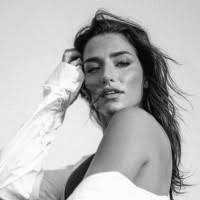 7800+ profils pour “Richèr”