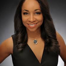 BEST of Clarksburg, MD Real Estate Agents